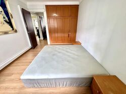 Blk 141 Bishan Green (Bishan), HDB 4 Rooms #532462101